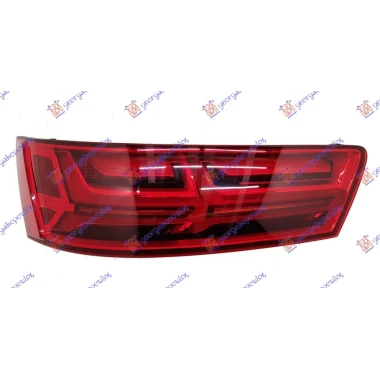 STOP LAMPA LED (MARELLI)