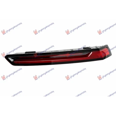STOP LAMPA LED (MARELLI)
