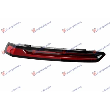 STOP LAMPA LED (MARELLI)