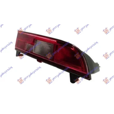 STOP LAMPA LED (MARELLI)
