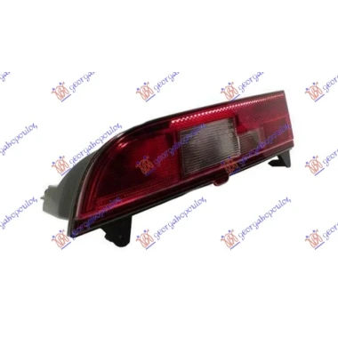 STOP LAMPA LED (MARELLI)