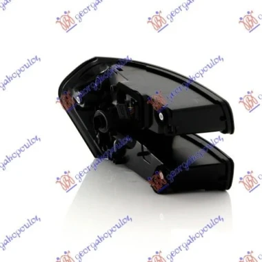 STOP LAMPA LED (MARELLI)