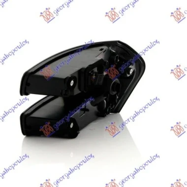 STOP LAMPA LED (MARELLI)