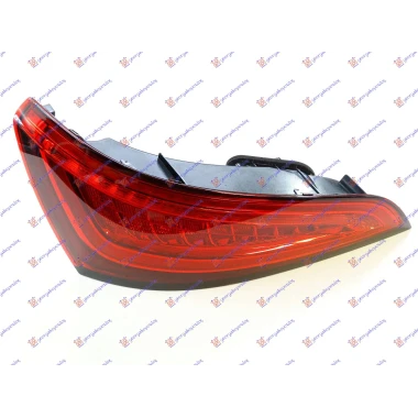 STOP LAMPA LED (MARELLI)