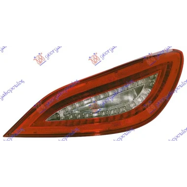 STOP LAMPA LED (MARELLI)