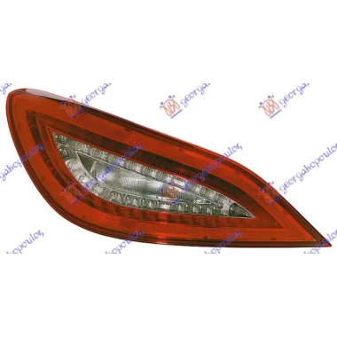 STOP LAMPA LED (MARELLI)