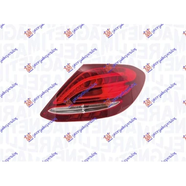 STOP LAMPA LED (MARELLI)