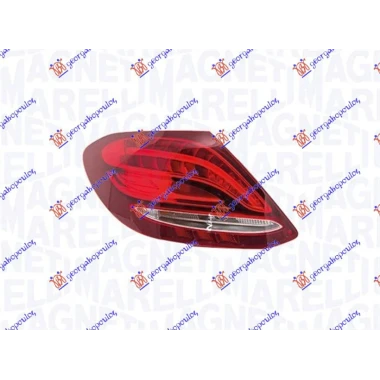 STOP LAMPA LED (MARELLI)