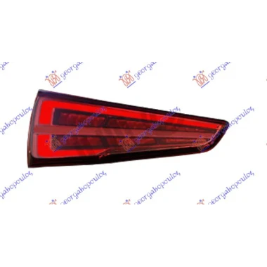 STOP LAMPA LED (MATRIX FAR) (ULO)