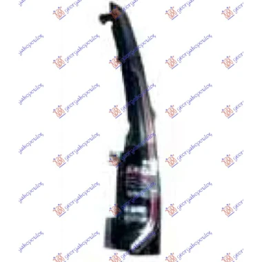 STOP LAMPA LED (O)