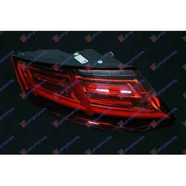 STOP LAMPA (LED) (O)