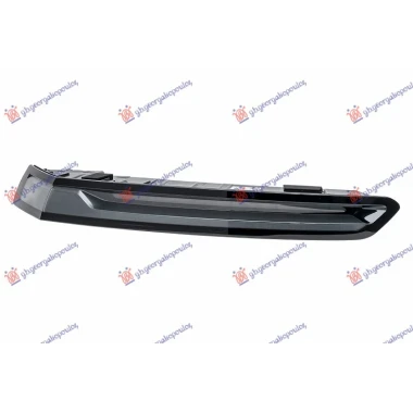STOP LAMPA LED (SPORT) (MARELLI)