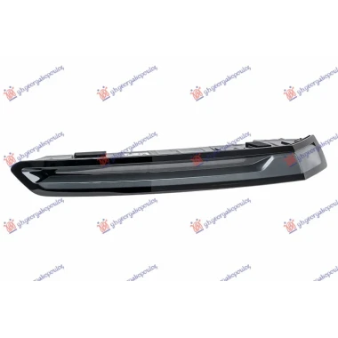STOP LAMPA LED (SPORT) (MARELLI)