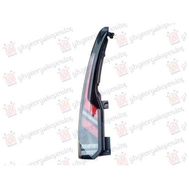 STOP LAMPA LED (TOURNEO) (O)