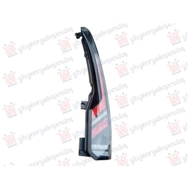 STOP LAMPA LED (TOURNEO) (O)