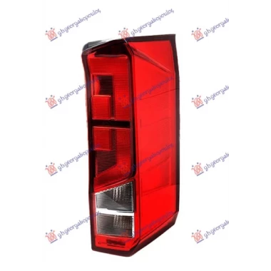 STOP LAMPA LED (TURSKA)