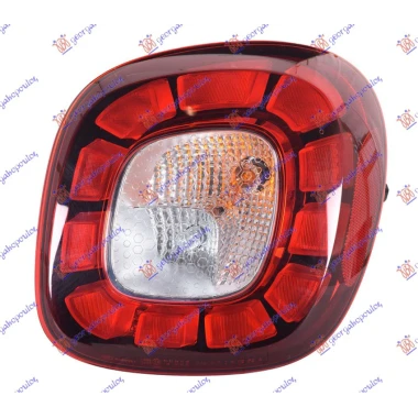 STOP LAMPA LED (ULO)