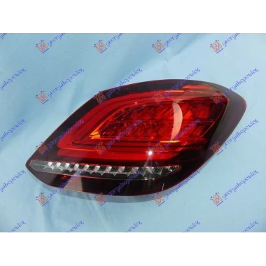 STOP LAMPA LED (ULO)