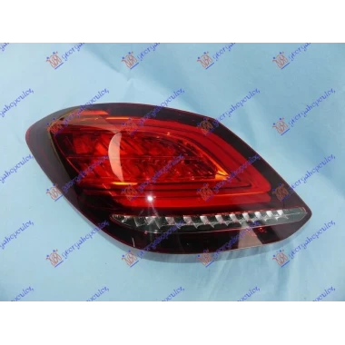 STOP LAMPA LED (ULO)