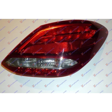STOP LAMPA LED (ULO)