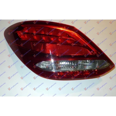 STOP LAMPA LED (ULO)