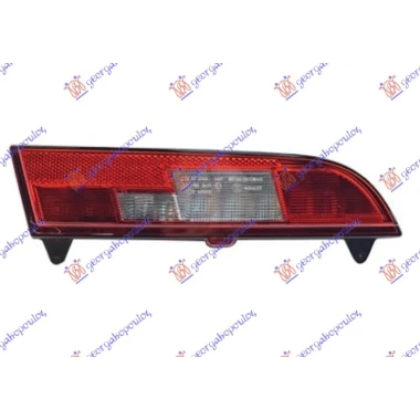 STOP LAMPA LED (ULO)