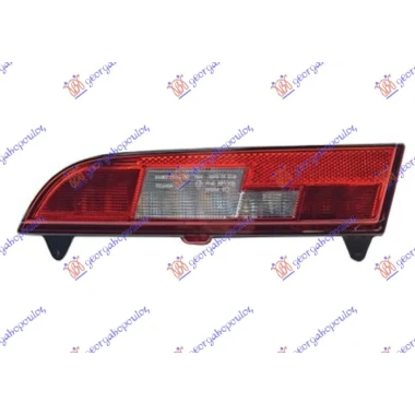 STOP LAMPA LED (ULO)