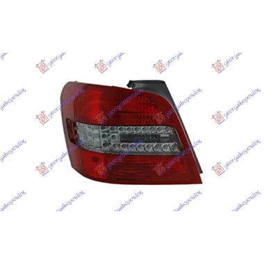 STOP LAMPA LED (ULO)