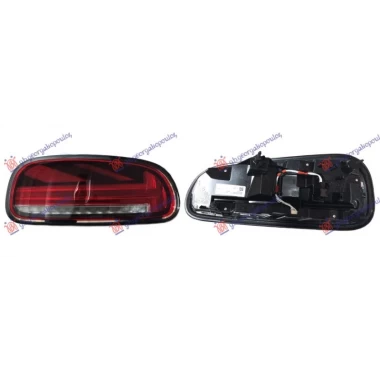 STOP LAMPA LED (UNION JACK) (VALEO)