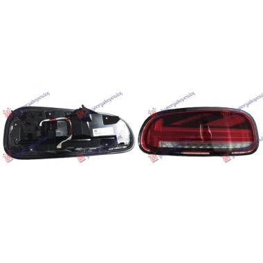 STOP LAMPA LED (UNION JACK) (VALEO)