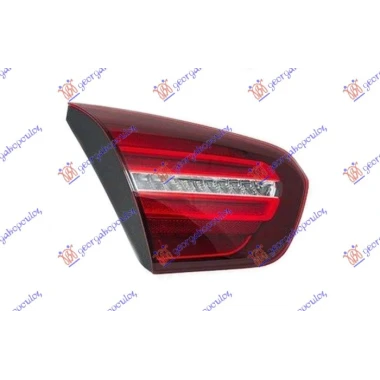STOP LAMPA LED UNUTRASNJA (MARELLI)