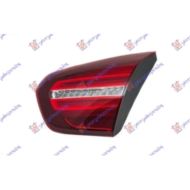 STOP LAMPA LED UNUTRASNJA (MARELLI)