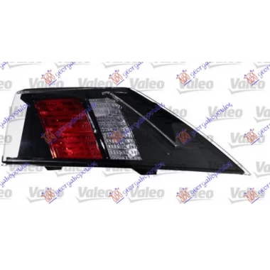 STOP LAMPA (LED) (VALEO)