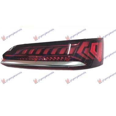 STOP LAMPA LED (VALEO)