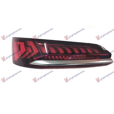 STOP LAMPA LED (VALEO)