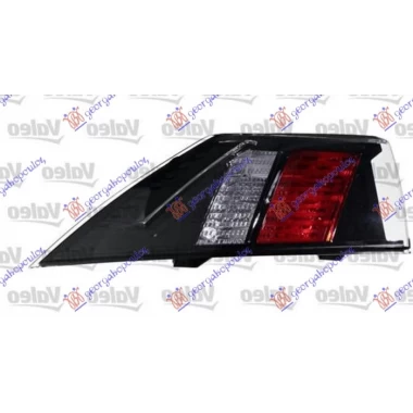 STOP LAMPA (LED) (VALEO)