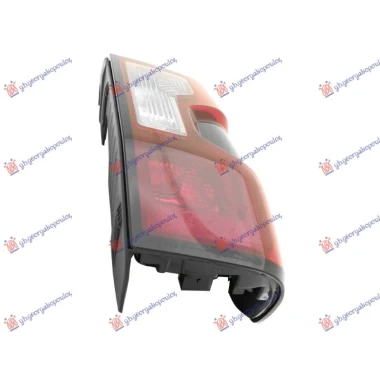 STOP LAMPA (LED/WY21W/W21W/W16W)