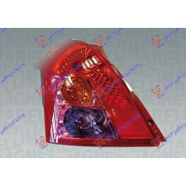 STOP LAMPA (MARELLI) 08-