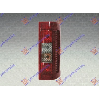 STOP LAMPA (MARELLI)
