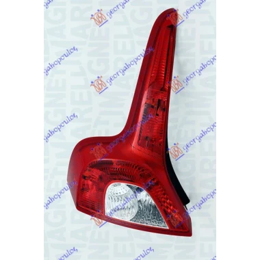 STOP LAMPA  MARELLI