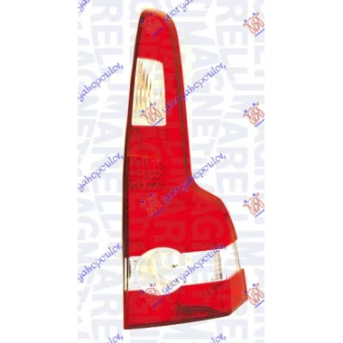 STOP LAMPA  MARELLI