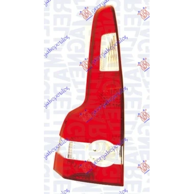 STOP LAMPA  MARELLI