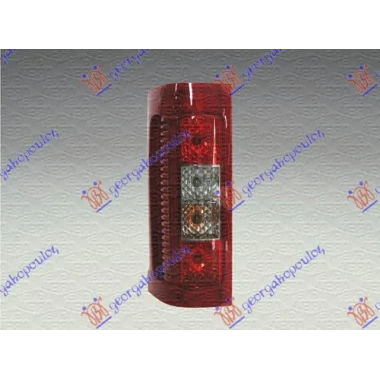 STOP LAMPA (MARELLI)
