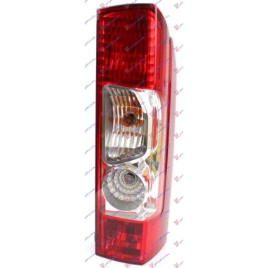 STOP LAMPA (MARELLI)