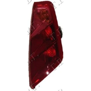 STOP LAMPA (MARELLI)