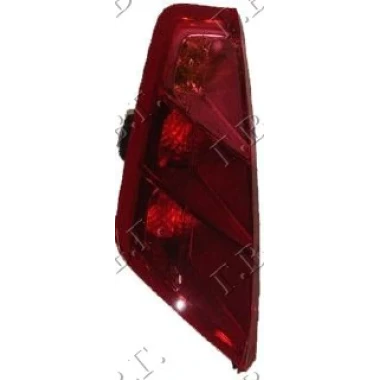 STOP LAMPA (MARELLI)