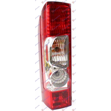 STOP LAMPA (MARELLI)