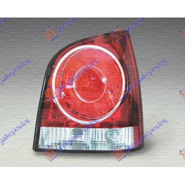 STOP LAMPA (MARELLI)