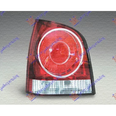 STOP LAMPA (MARELLI)