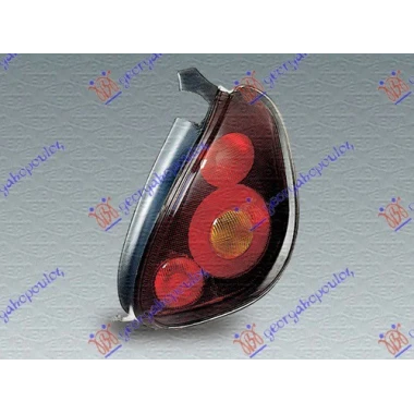 STOP LAMPA (MARELLI)